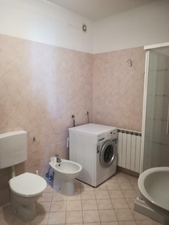 Bilocale Per Vacanze *
