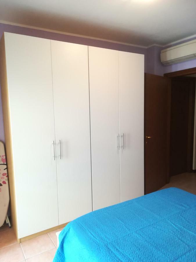 Bilocale Per Vacanze Ravenna