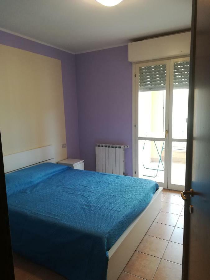 Bilocale Per Vacanze * Ravenna