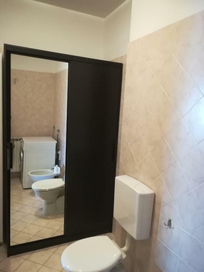 Bilocale Per Vacanze Apartment Ravenna
